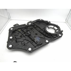 Mécanisme de lève-vitre avant gauche FORD Fiesta 7ème série (17++) 2499845 - Product Image 5