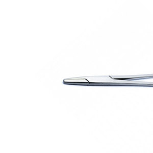 Équipement médical nouveauté porte-aiguille pince/léger porte-aiguille pince dans différentes tailles - Product Image 3