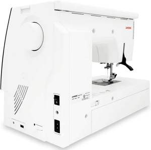 9850งานปักและจักรเย็บผ้าทำจากหน่วยความจำขอบฟ้าม.ค.-Ome - Product Image 1