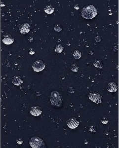 Chaqueta Softshell Ligera, Impermeable y Transpirable para Hombre, Fabricación Personalizada, Venta al por Mayor de Fábrica, Servicio OEM - Product Image 5