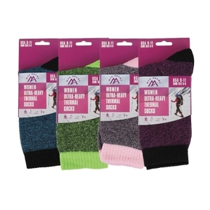 40616N Sports <b>Socks</b> - Product Image 1