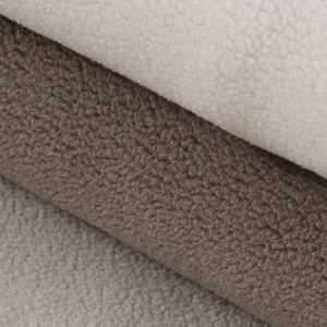 Sudaderas con capucha de gran tamaño de alta calidad para hombre, peso pesado, 430gsm, algodón sin cuerdas para la temporada de invierno - Product Image 6