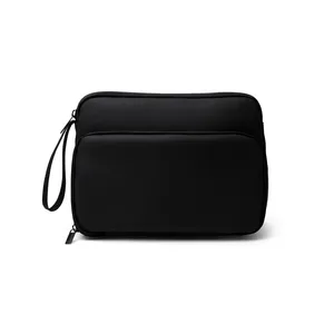Borsa Clutch Personalizzata Drixa, Astucci Eleganti e Nuovi Articoli Promozionali - Product Image 1