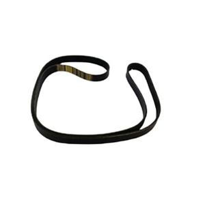 สายพานวี 0306GAV00130N SCORPIO - Product Image 1