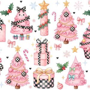 <span class=keywords><strong>แก้ว</strong></span>ทัมเบลอร์ขนาด16ออนซ์20ออนซ์ยูวีสำหรับห่อถ้วย DTF ราคาถูกพิมพ์ลายการ์ตูนสติกเกอร์โลโก้กันน้ำสำหรับพิมพ์ลายแบบลอกลาย - Product Image 1