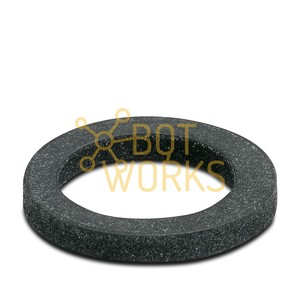 ฟีนิกซ์คอนแทค 3241167 - ใหม่ - Product Image 1