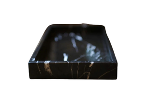 Lack-arble Ruit Ray, tono de rayo, Rayo de mármol NYX - Product Image 4