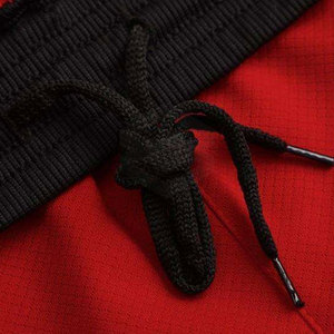 Uniformes de Baloncesto de Verano 2025 Ligeros y Transpirables Sin Mangas Personalizables para Equipos Hechos de Poliéster - Product Image 4