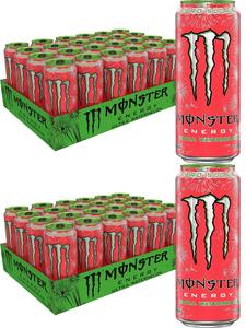 น้ำตาลพรีเมียมปราศจากน้ำตาลสำหรับเครื่องดื่ม ขนาด 0.25 ลิตร บรรจุกระป๋อง - มีจำหน่ายแล้วสำหรับขายส่ง - Product Image 3