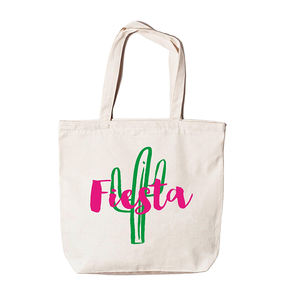 Proveedor de bolsas de lona Bolsas de lona sostenibles de moda y funcionales ecológicas a la venta - Product Image 2