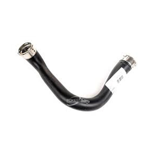 26285333 26276355 Tuyau d'admission d'air de l'intercooler pour <span class=keywords><strong>Chevrolet</strong></span> <span class=keywords><strong>Trax</strong></span> 1.2L <span class=keywords><strong>Turbo</strong></span> - Product Image 2