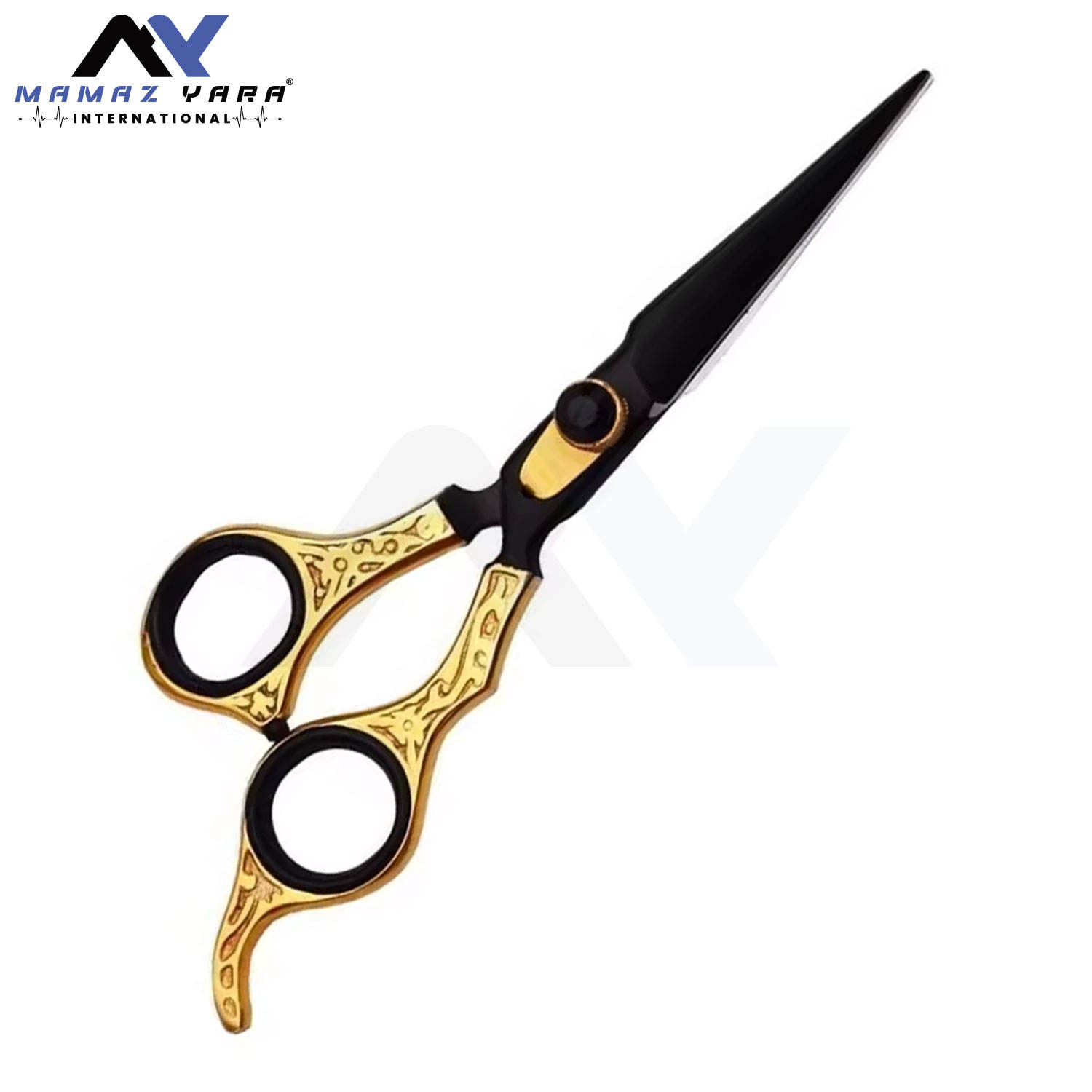 ปรับแต่ง