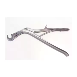 Surgiright nuevo alta calidad ortopédico Giertz-Stille costilla cortador tijeras quirúrgico ortopédico instrumento cirugía ortopédica - Product Image 2