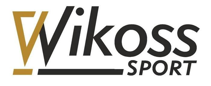 Wikoss-Sport Sp. z o.o. logo