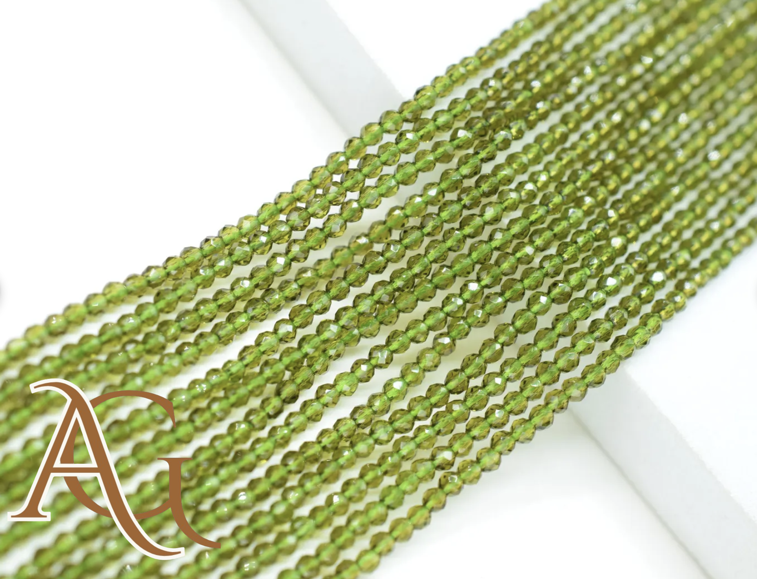 ตามที่แสดงในภาพ