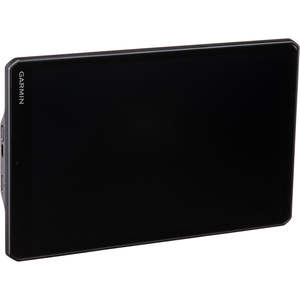 Navegador GPS Garmin RV 1095 (Pantalla de 10 Pulgadas) - Garantía de 3 Años Hecho en EE. UU. - Product Image 3