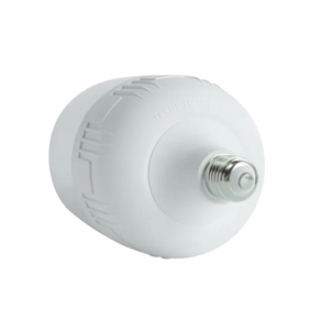 Excellent rapport qualité-prix pour le bureau Ampoules cylindriques à LED en aluminium IP22 Approuvé TLC Livraison rapide au Vietnam - Product Image 6