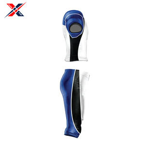 Maillot de football américain le plus vendu 100% tissu Polyester respirant pour adultes unisexes grande taille Logo et design personnalisés également - Product Image 2