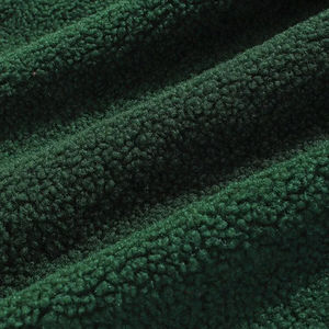 Heavy Thick Flannel Plaid <b>Hoodies</b> <b>Sherpa</b> Fleece <b>Lined</b> <b>Hoodies</b> for Men Zip up Winter Warm Coat men's <b>hoodies</b> - Product Image 6