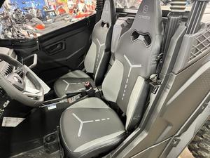 Prêt à expédier la ZForce 800 Trail 2024 - Product Image 3