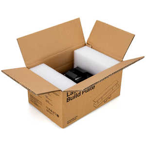 Accesorios para Impresora 3D Saturn 4 y Ultra, Placa de Construcción Duradera para un Rendimiento Mejorado - Product Image 5