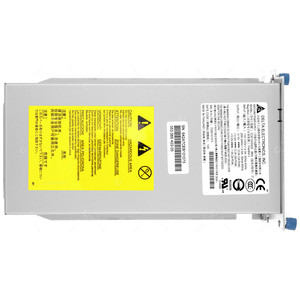 Fuente de Alimentación DELTA EOE12030002 de 250W para FUJITSU LT40, Reacondicionada - Product Image 3