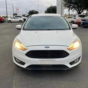 พวงมาลัยซ้ายมือสอง - Product Image 1