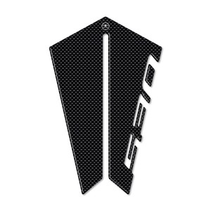 Adesivi 3D Personalizzati per Scooter Yamaha TMAX 2012-14 - DECALCOMANIA LOGO SCOOTER - Product Image 2