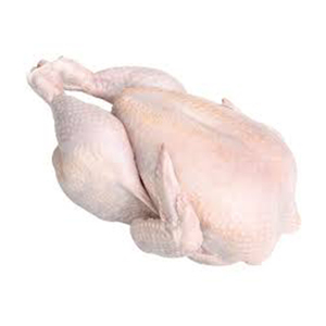 Poulet entier congelé de haute qualité Meilleur matériel au taux de gros Fabricant Vente directe - Product Image 5