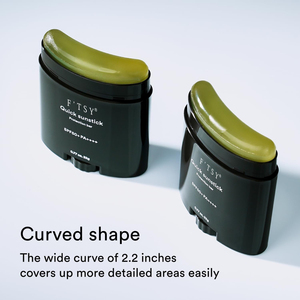 Wholesale Private Label <strong>Sunblock</strong> Stick Refreshing Non Oil Protection Uv Moisturizing Repair Facial Skin Sunscreen - Product Image 2