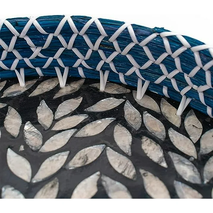 สีน้ำเงินเข้ม