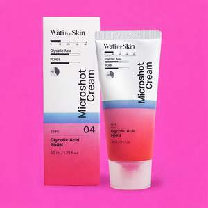 Crema de Micro Espículas con Bakuchiol, Heartleaf y CICA - Product Image 3