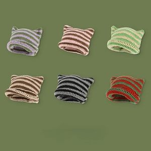Premium Quality Latest Design Image <b>Beanie</b> Hats Wholesale 100% Acrylic Customized Jacquard Breathable <b>Waterproof</b> Unisex Adults - Product Image 3