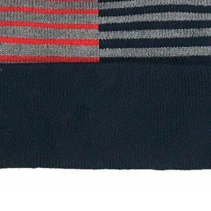 Bonnets en tricot de couleur unie de qualité supérieure, unisexe, impression de logo personnalisée, impression numérique disponible, toutes les couleurs et tailles, style streetwear courant - Product Image 6