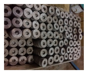 Granulés de fibre de coco et de tourbe de qualité supérieure pour une exportation en vrac durable Jardinage avec noix de coco coco coco Jiffy du Vietnam - Product Image 2