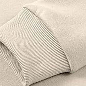 Sudadera de Hombre Duradera y de Venta Caliente, Diseño de Logotipo Personalizado, Precio Económico, Sudaderas de Invierno - Product Image 5