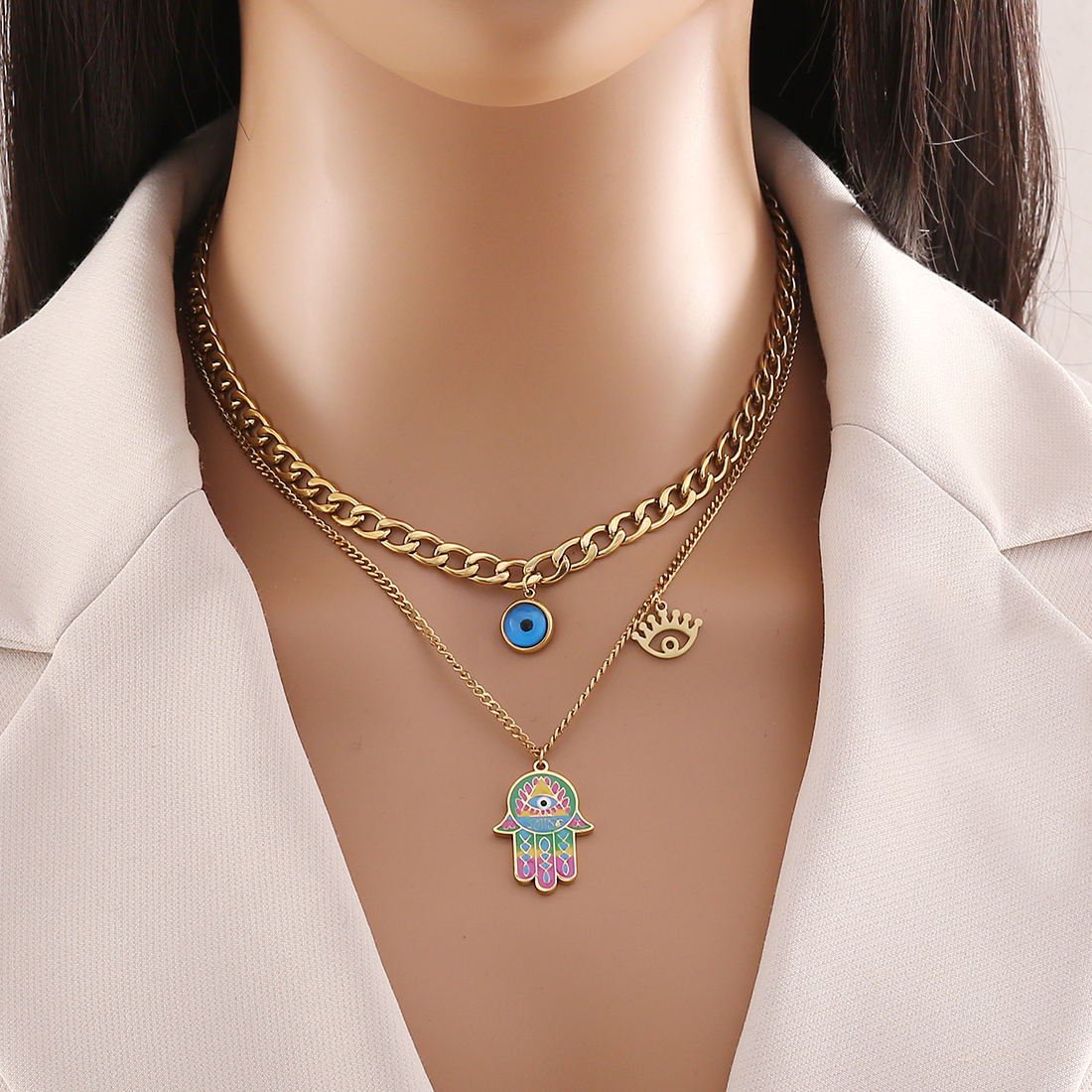 ทองเงิน