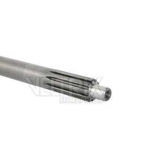 Piñón para Tractor 26T 1862423M3 y 1862423, Piñón para Maquinaria Industrial 26T 1862423M3 y 1862423 - Product Image 6
