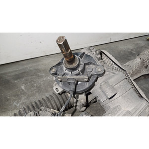 PEUGEOT STERCH BOX 308 2a Serie 3142582984 DV6C-9HC-9H05 Diesel 1560 (13>) - Product Image 2
