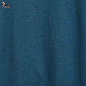 Utilisation confortable T-shirts pour hommes à la mode T-shirts pour hommes sur mesure quantité minimale de commande bas T-shirts pour hommes - Product Image 6