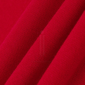 2025 sudaderas con capucha para hombre hechas a medida producto de invierno sudaderas con capucha para hombre precio barato sudaderas con capucha cálidas de invierno - Product Image 6