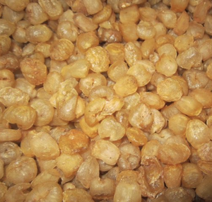 ลำไยแห้งเวียดนามจำนวนมาก ผลิตจากผลไม้หวาน เหมาะสำหรับธุรกิจจัดเลี้ยง ขนมหวาน เบเกอรี่ และการสั่งซื้อจำนวนมาก - Product Image 1