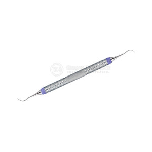 Raspador Dental de Alta Calidad, Raspadores Dentales de Acero Inoxidable, Mejor Precio para Venta en Línea - Product Image 3
