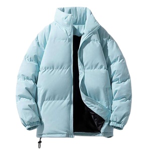 Sudadera Unisex de Primavera con Cierre de Cremallera, Impermeable, Cortavientos, Ecológica, Mezcla de Poliéster/Algodón, Corte Holgado, Diseño de Camuflaje - Product Image 6