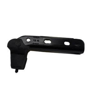 Gâche de serrure de porte coulissante pour Ford Transit Custom-DROIT- - Product Image 1