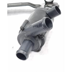 BOMBA DE AGUA AUXILIAR VOLVO V40 Serie 31320347 D 4204 T16, D 4204 T9 Diésel 2000 (16>) - Product Image 5