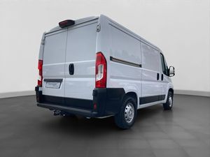 CAMIONETA USADA EN BUEN ESTADO, MODELO 2022, MOTOR JUMPER, BAJO KILOMETRAJE, 140HP, TRANSMISIÓN - Product Image 5