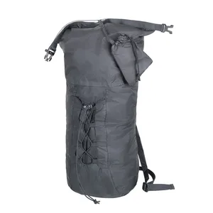 Zaini Promozionali Personalizzati Airpack Flex con Gadget Innovativi - Product Image 3