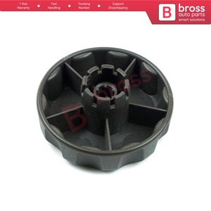 ปุ่มปรับ BDP886 สีเทา 167844 สำหรับ Vectra Astra - Product Image 2