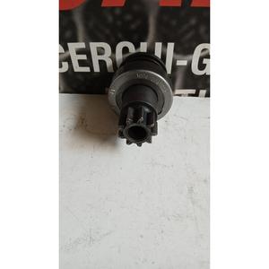 Piñón de Arranque para VOLKSWAGEN Transporter Serie T2 (79>92) 1006209532-714 Gasolina - Product Image 6